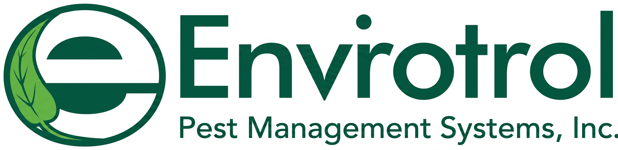 Envirotrol Pest Management